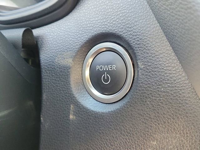 Used 2026 Toyota Corolla SE FWD image 29