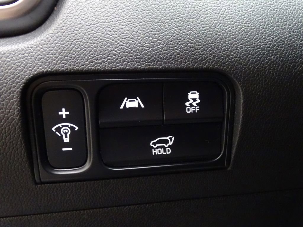 Used 2022 Kia Sorento EX w/ Panoramic Sunroof Package image 22