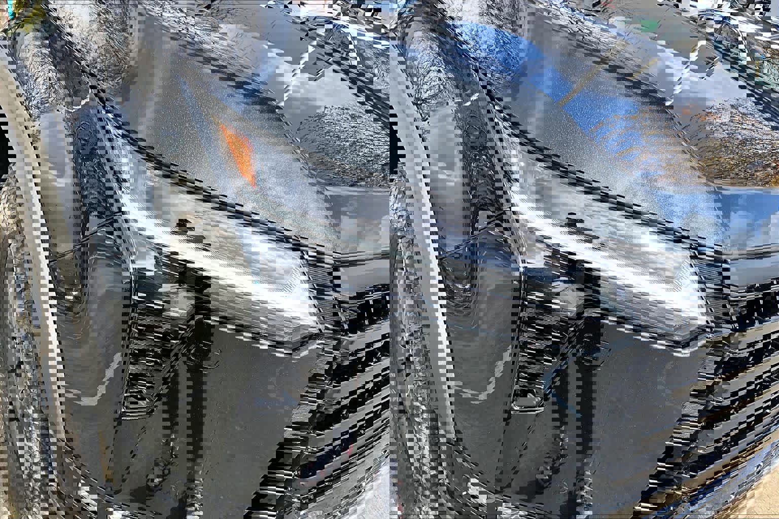 Used 2024 Lexus GX 550 image 25