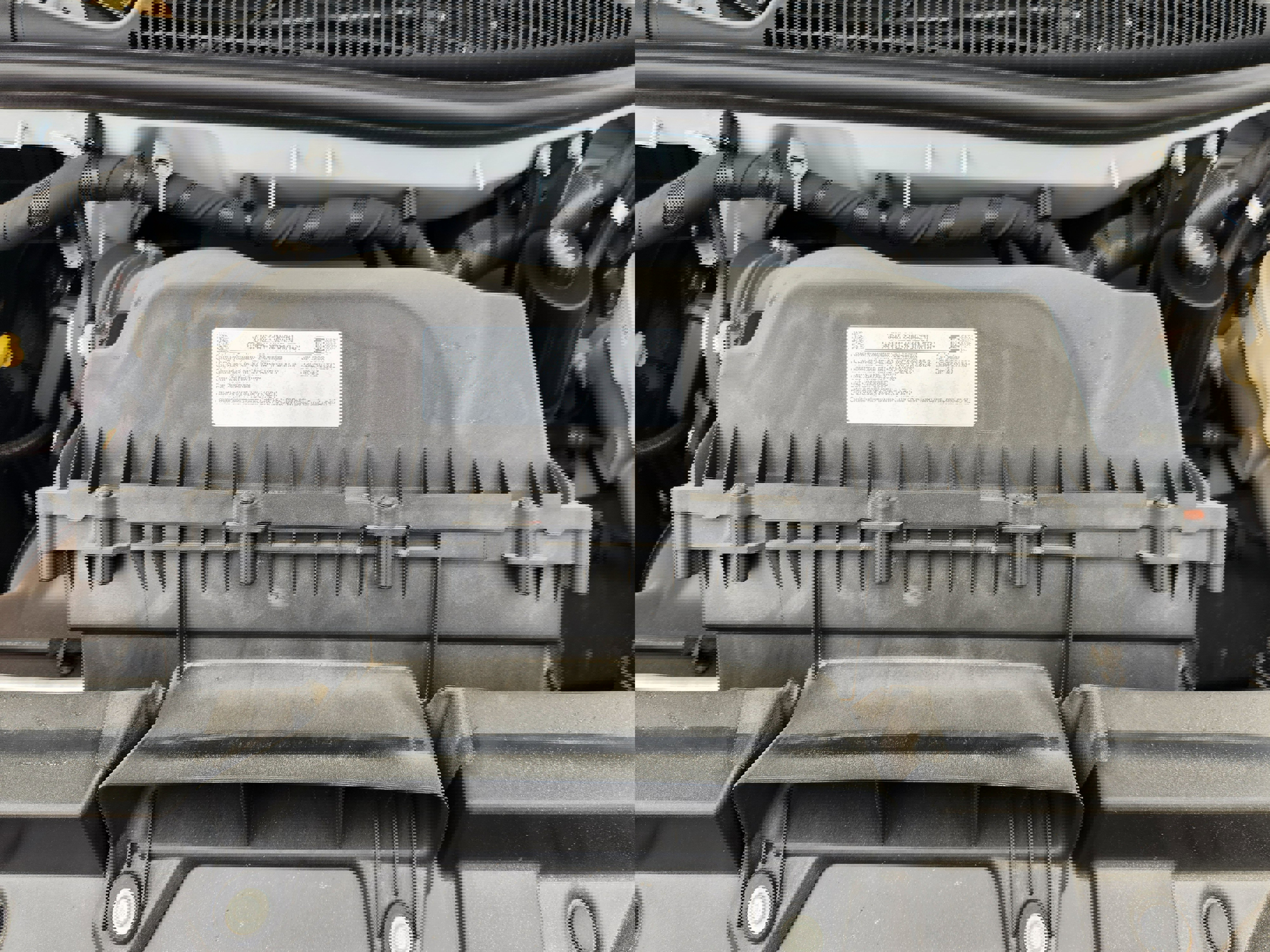 New 2025 Chevrolet Express 3500 w/ Power Convenience Package image 30