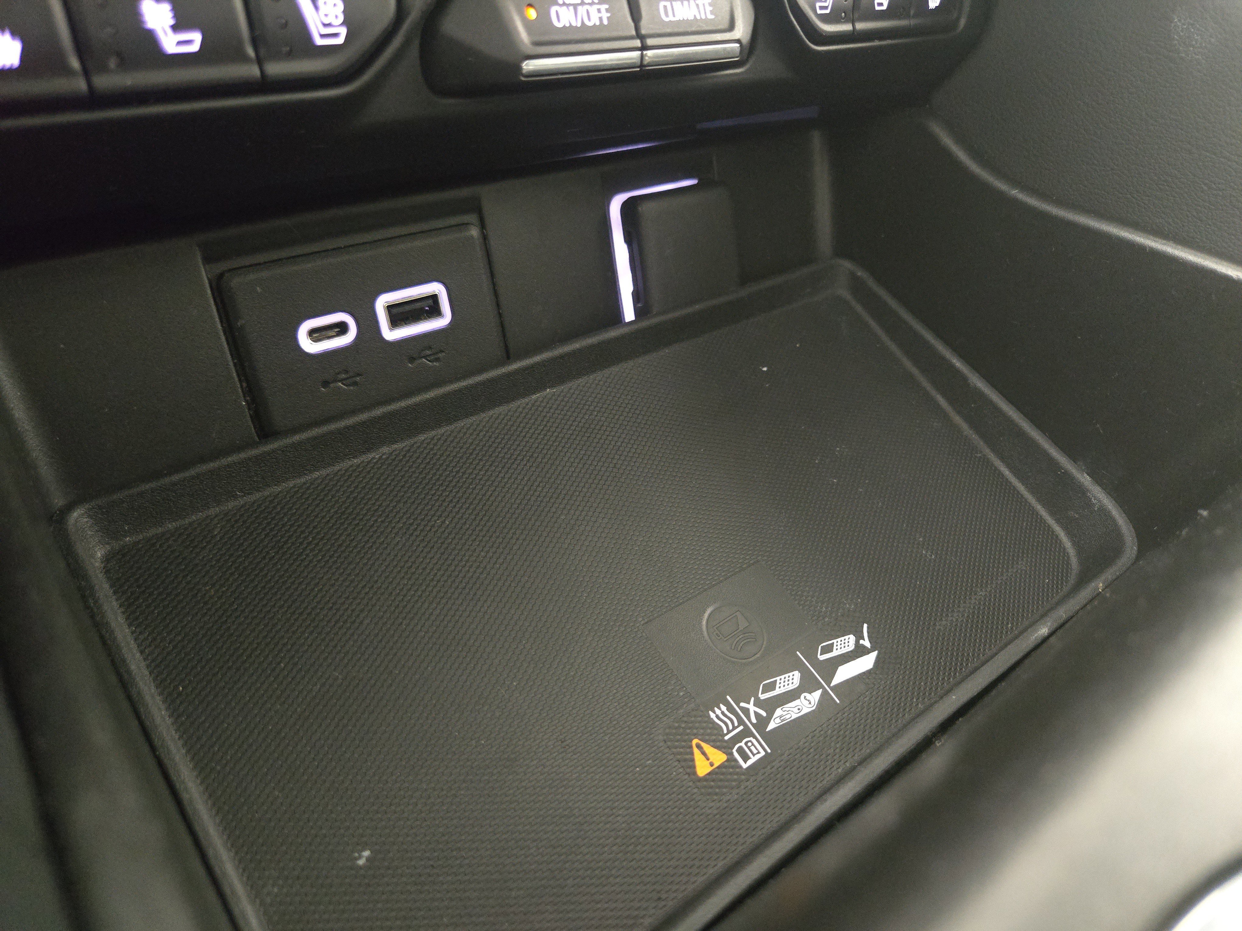 Certified 2022 GMC Yukon SLT image 29