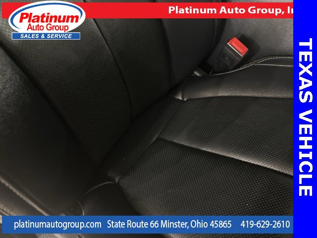 Used 2022 Ford F250 Lariat w/ Lariat Ultimate Package image 32