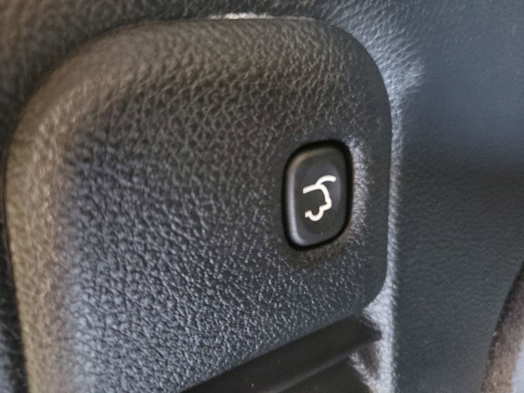 Used 2020 Jeep Grand Cherokee Summit w/ Platinum Series Group image 29