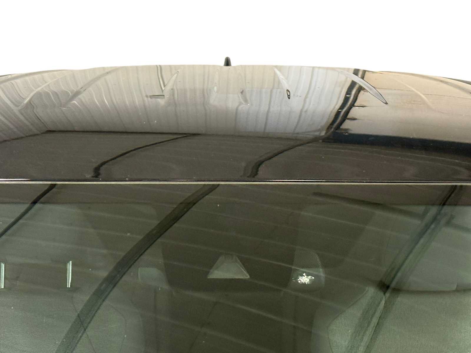 Certified 2026 Toyota Sienna LE AWD/4WD image 15