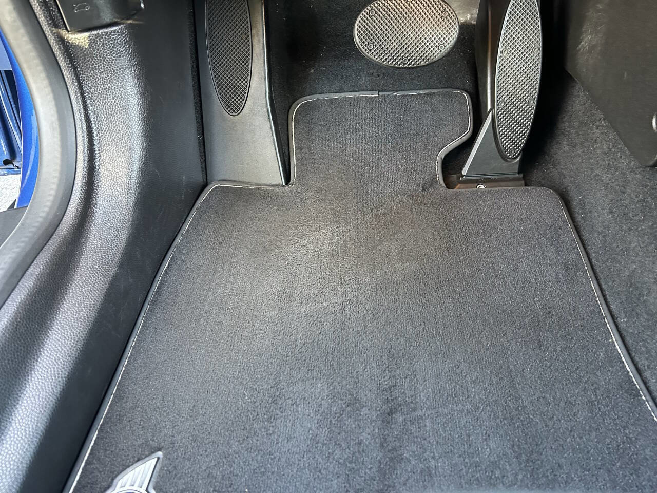 Used 2008 MINI Cooper Hardtop image 14