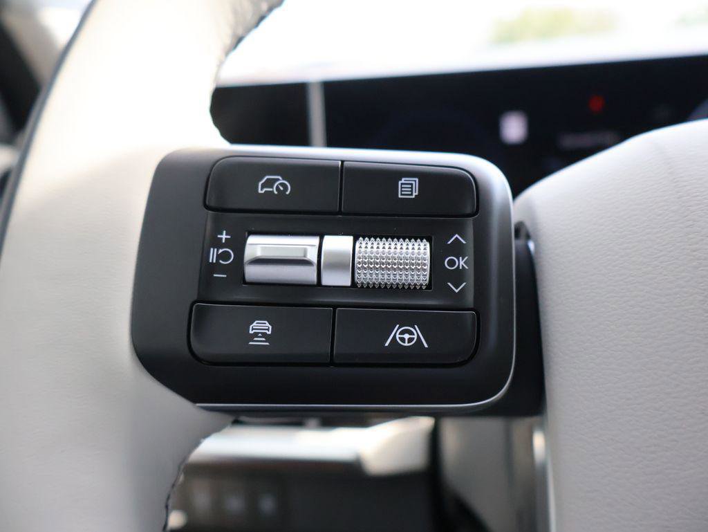 New 2026 Hyundai Santa Fe Calligraphy w/ Tow & Go Package image 29