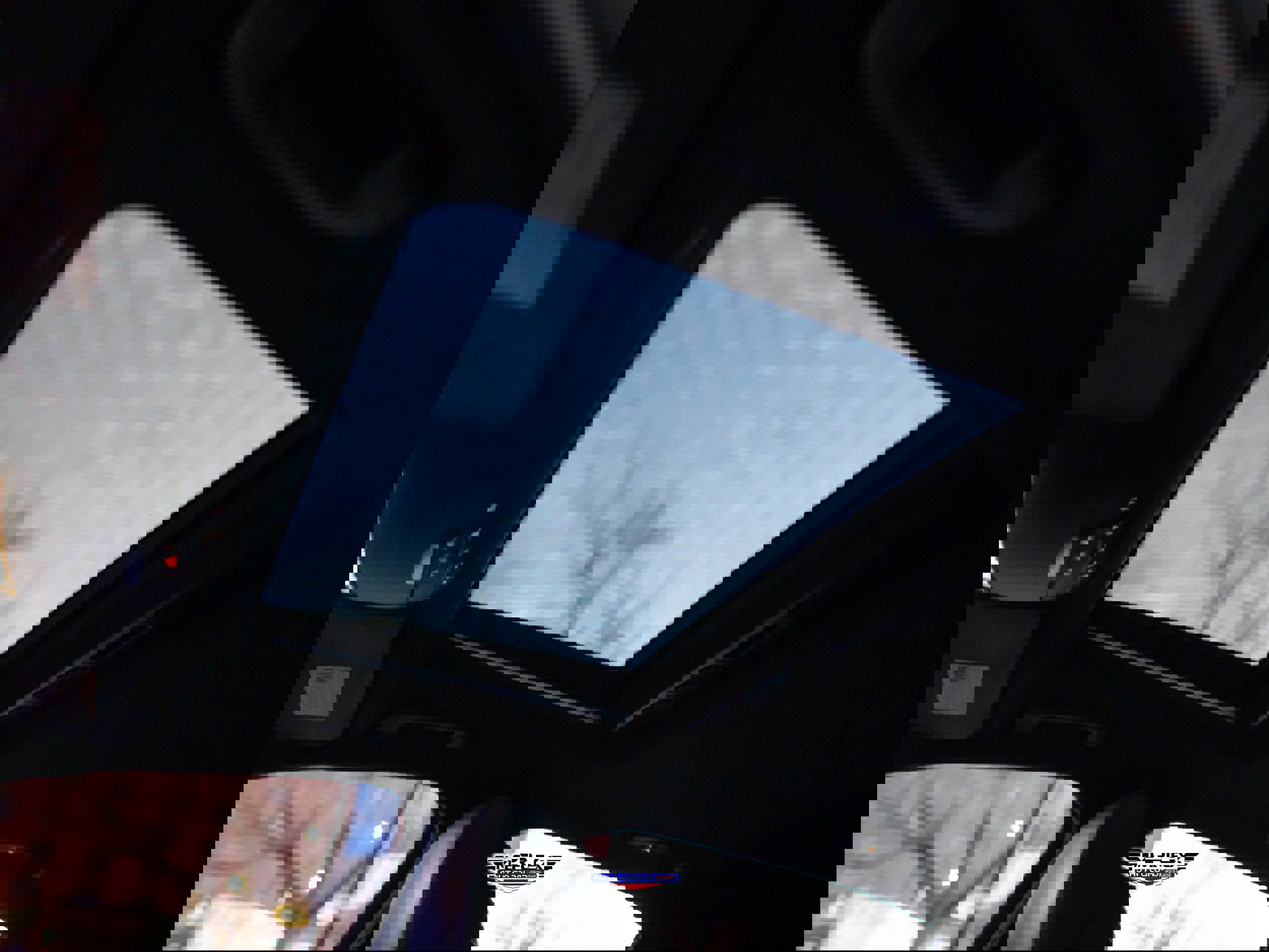 Used 2017 Mercedes-Benz E 43 AMG 4MATIC Sedan image 41