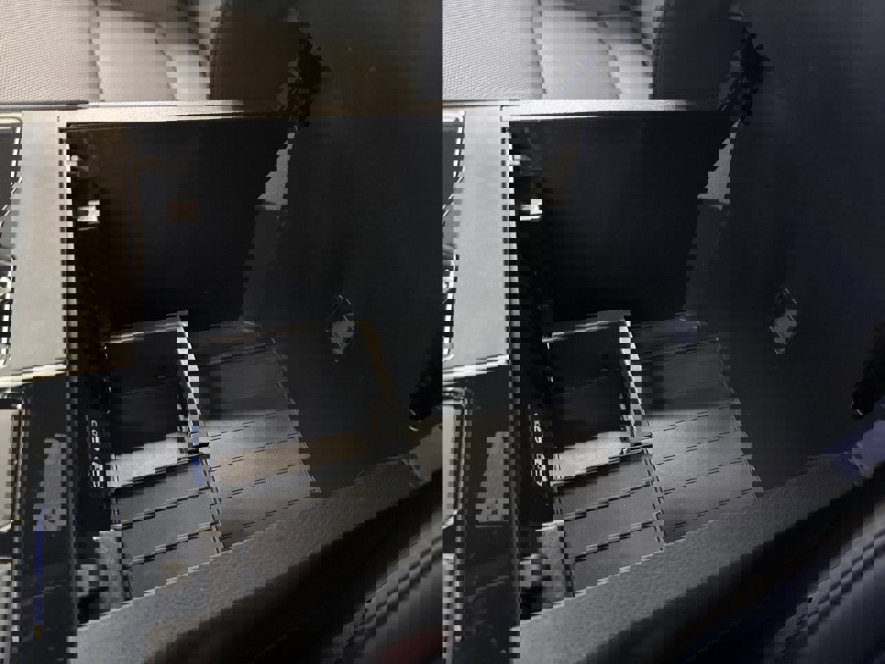 Used 2025 Toyota Tundra Limited image 33