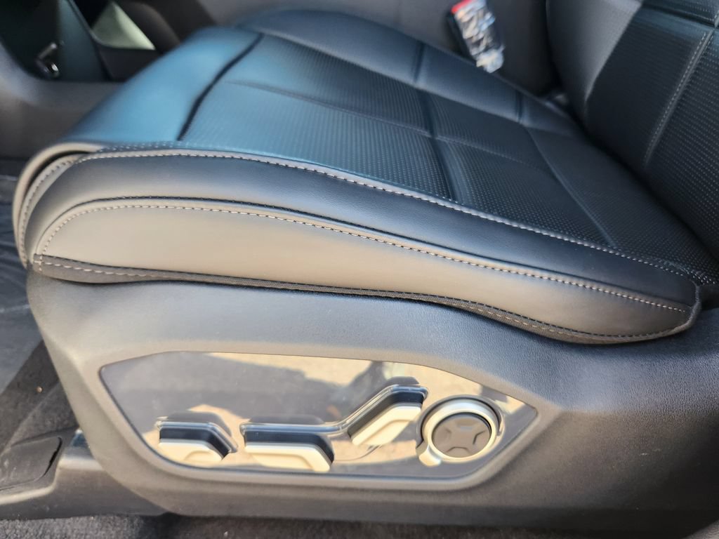 New 2027 Kia Telluride SX Prestige AWD/4WD image 7