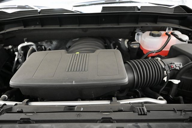 New 2026 GMC Sierra 1500 SLT w/ SLT Premium Plus Package image 32