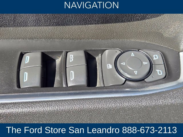 Used 2025 Chevrolet Silverado 2500 LT AWD/4WD image 11