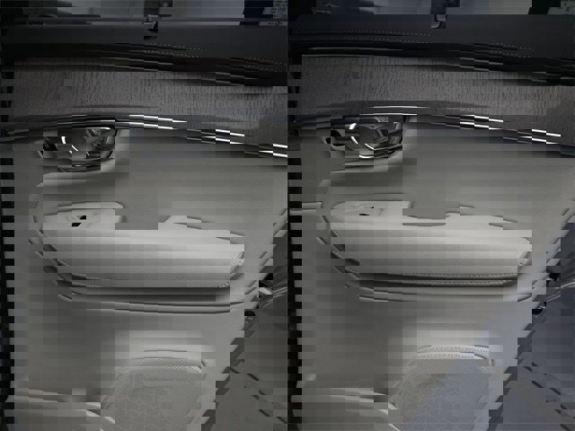 New 2025 Volvo XC90 B6 Ultra image 28