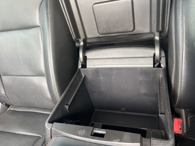 Used 2018 Chevrolet Tahoe Premier image 28