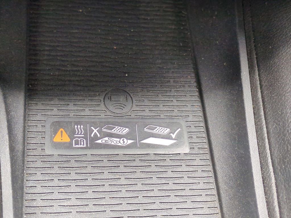 Used 2025 Cadillac CT5 Sport image 28