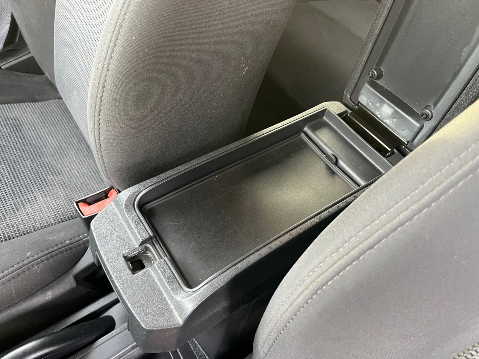 Used 2016 Jeep Patriot Sport image 15