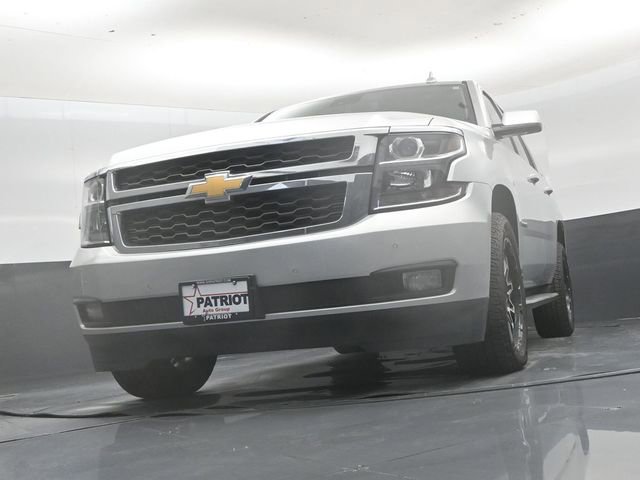 Used 2020 Chevrolet Tahoe LT AWD/4WD image 47