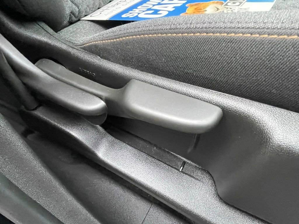 Certified 2023 Chevrolet Equinox LT image 12