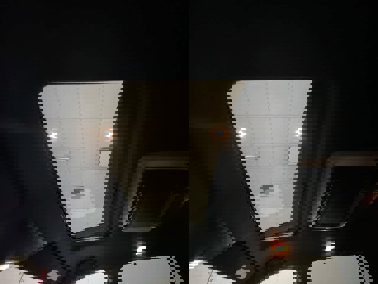 Used 2022 Honda Pilot Black Edition image 22