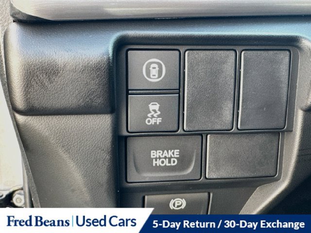 Certified 2023 Acura RDX AWD image 14