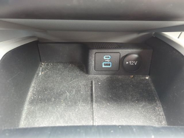 Used 2023 Ford Escape Active w/ Cold Weather Package image 35