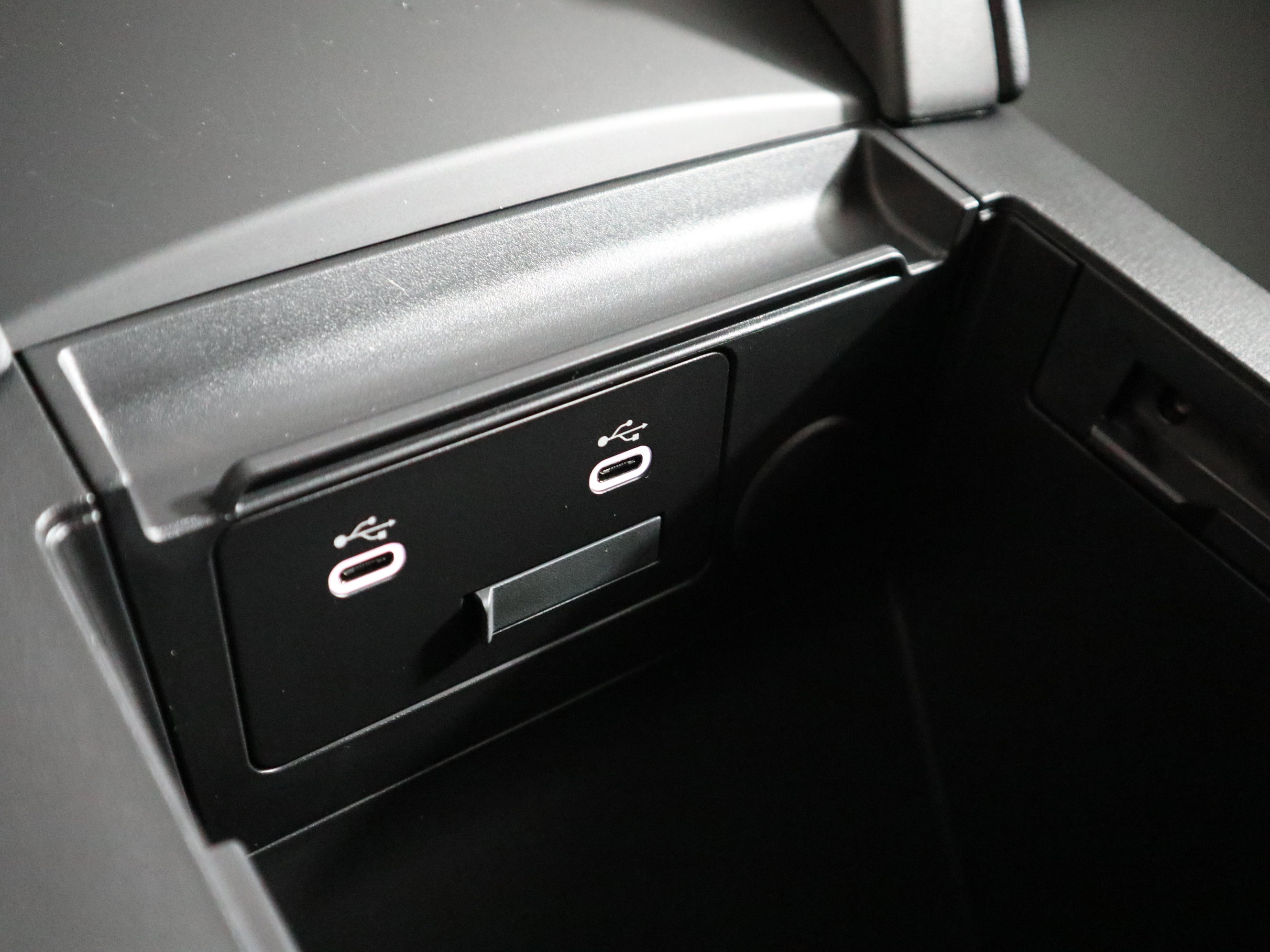 New 2026 MAZDA MAZDA3 s Sport image 32