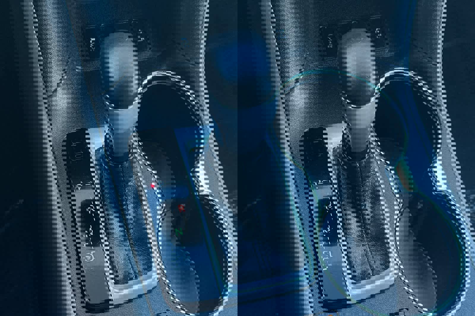 Used 2014 Toyota Highlander Limited image 24