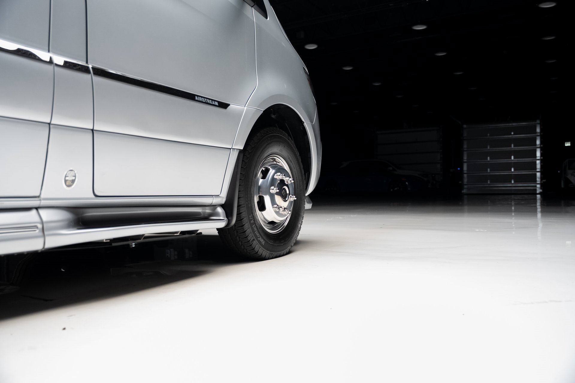 Used 2021 Mercedes-Benz Sprinter 3500 image 94