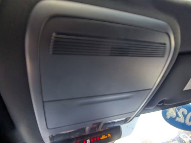 New 2024 MAZDA CX-90 Plug-In Hybrid w/ Premium Plus image 21