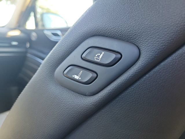 Used 2024 Genesis GV80 2.5T AWD/4WD image 15