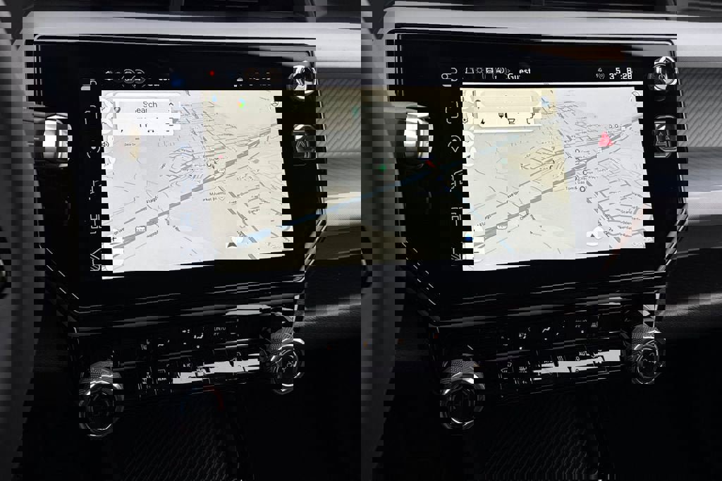 New 2027 Chevrolet Bolt LT w/ Comfort Package image 19