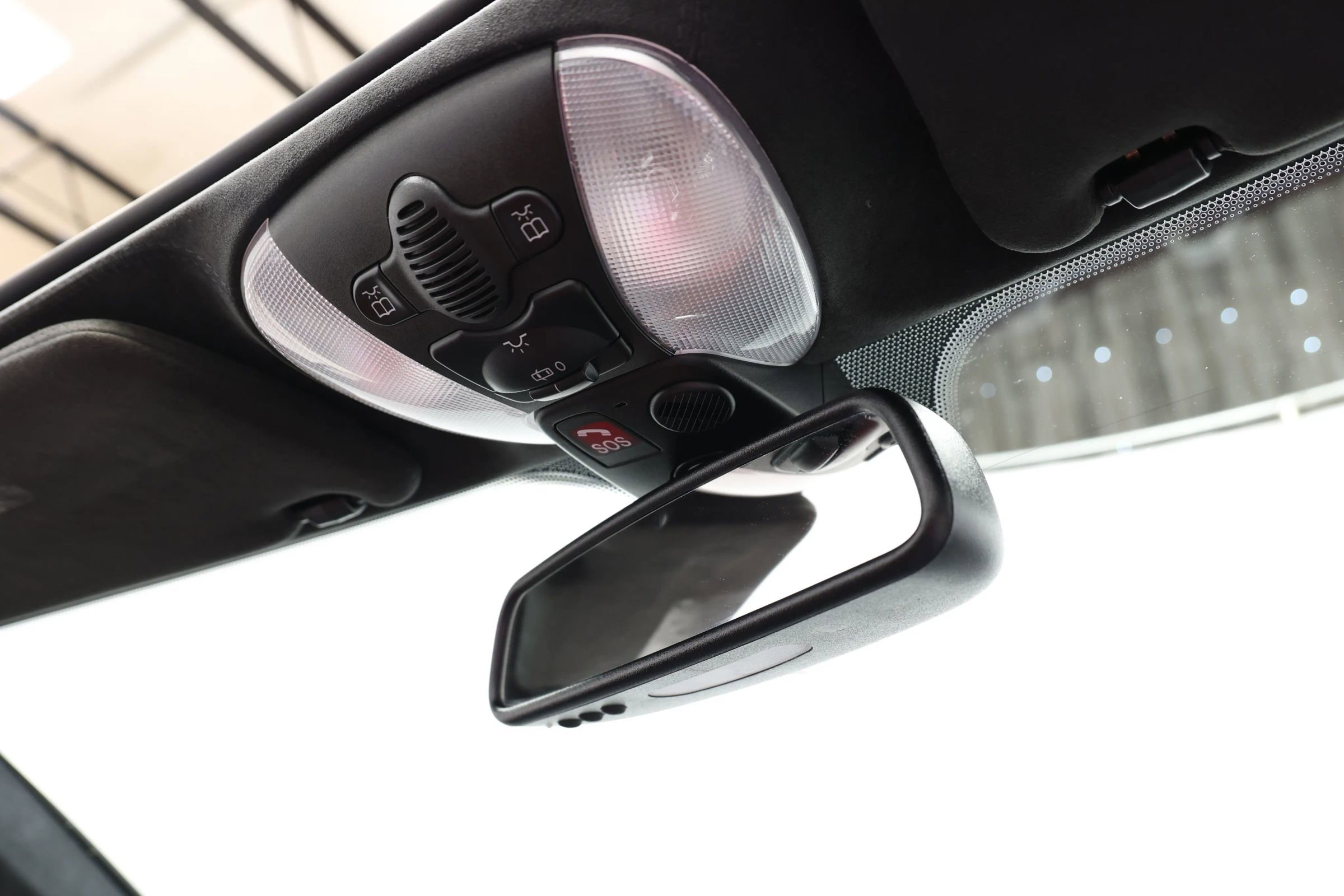 Used 2012 Mercedes-Benz SL 63 AMG image 72