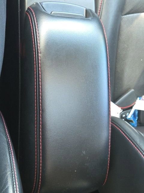 Used 2019 Dodge Journey GT w/ Nav & Sun Group image 37