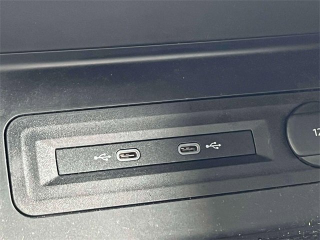 Used 2023 Volkswagen Atlas SEL image 31