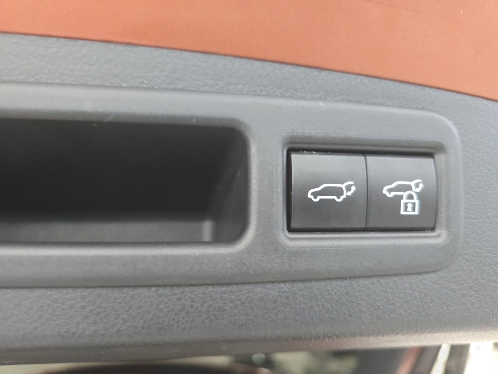 Used 2024 Lexus RX 350 FWD w/ Convenience Package image 27