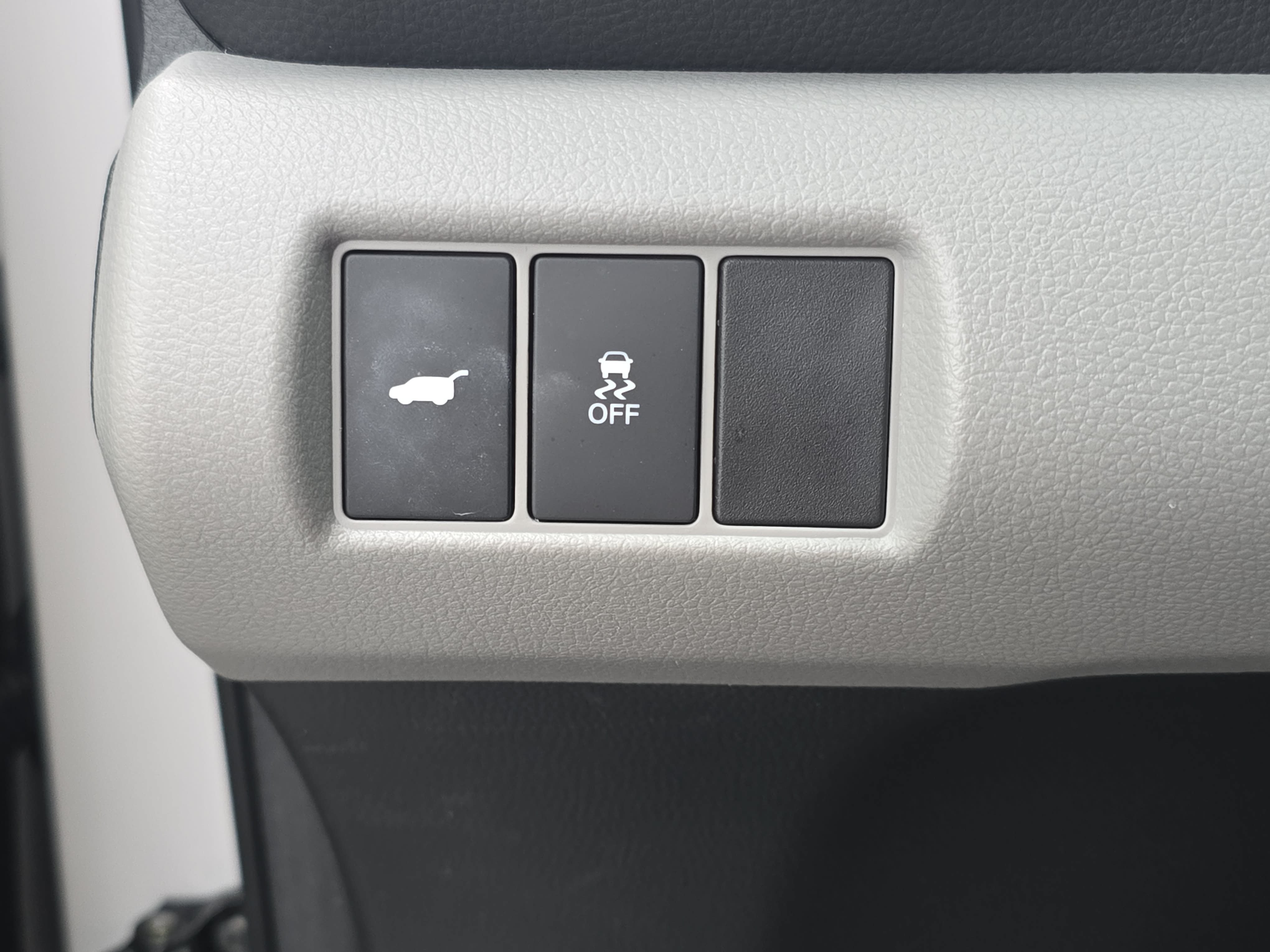 Certified 2024 Honda Pilot EX-L image 27