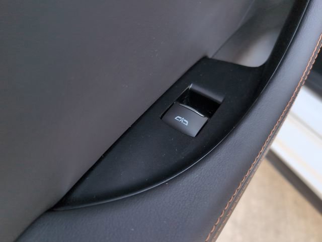 Used 2022 Cadillac CT5 V w/ Premium Package image 12