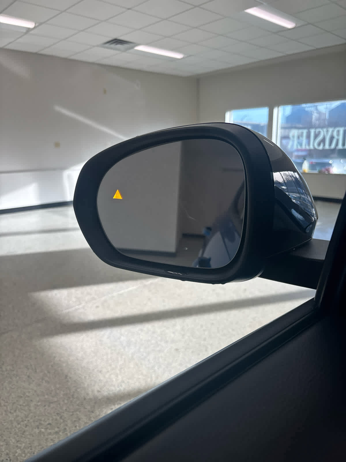 New 2025 Dodge Hornet GT w/ GT Blacktop Package image 23