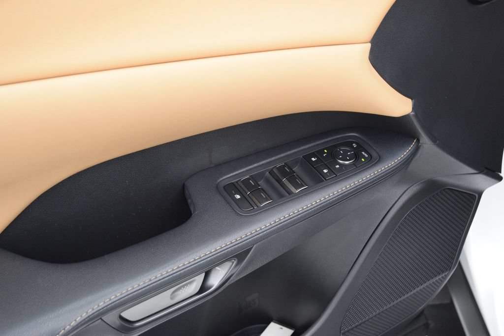 Used 2023 Lexus RX 350 Premium w/ Accessory Package (Z1) FWD image 23