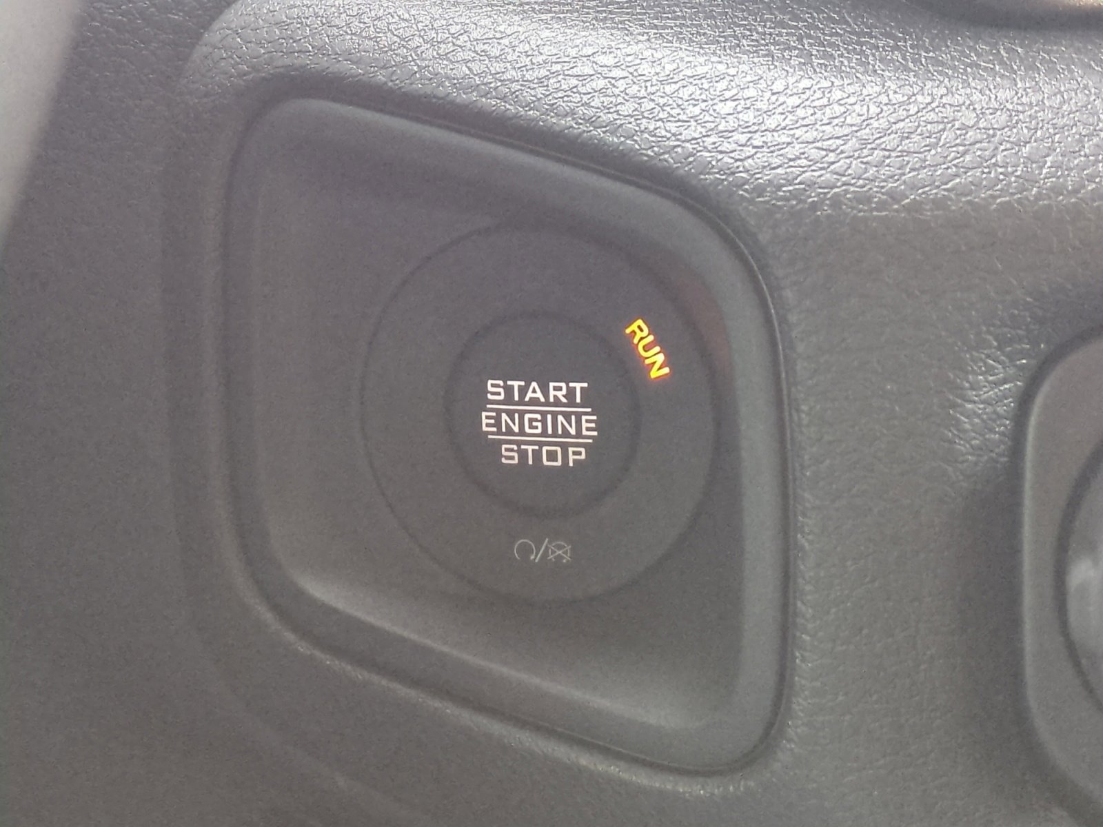 New 2026 Jeep Gladiator Willys image 29