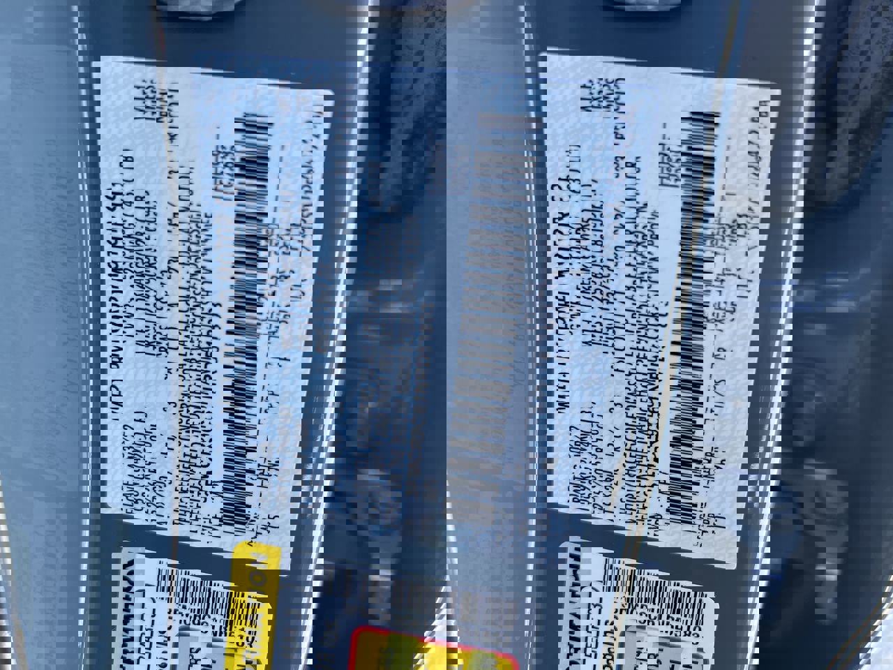 Used 2022 Ford Bronco Sport Outer Banks w/ Tech Package image 36