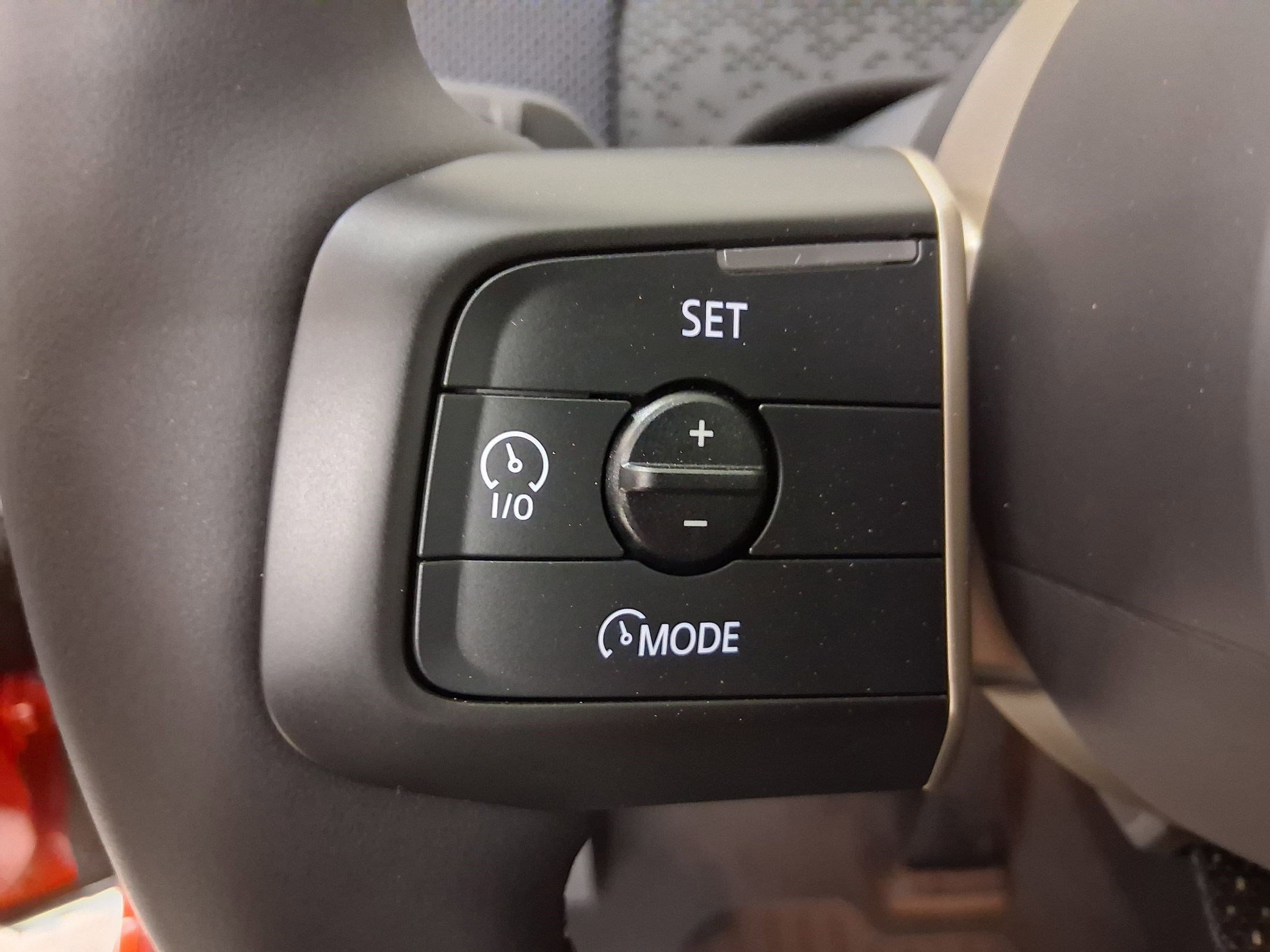 New 2026 MINI Cooper Countryman S AWD/4WD image 16