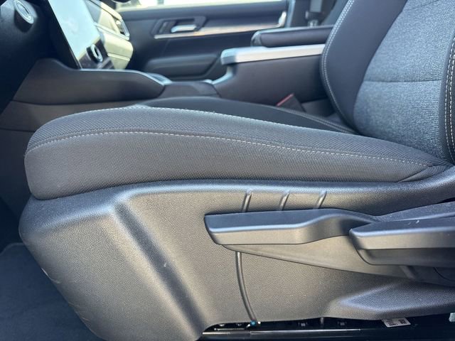 Used 2026 GMC Terrain Elevation FWD image 12