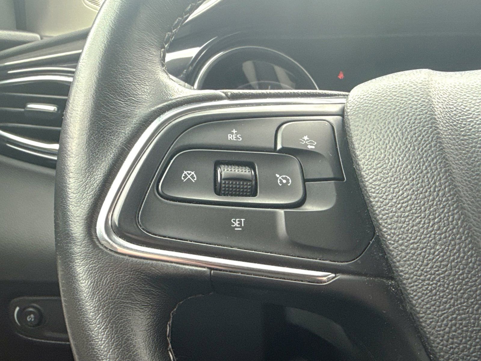 Used 2023 Buick Encore GX Preferred w/ Cold Weather Comfort Package image 42