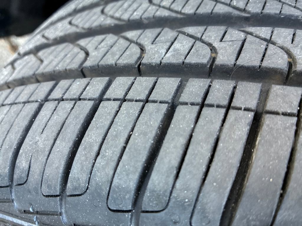 Used 2024 BMW M340i xDrive w/ Premium Package image 29