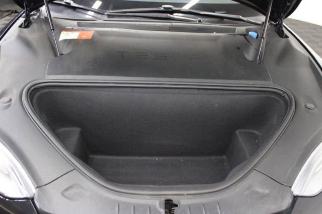 Used 2017 Tesla Model S 100D image 25