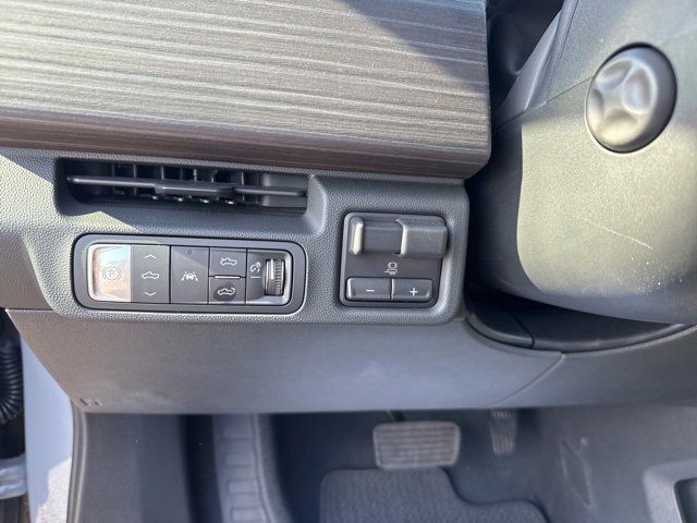 New 2024 GMC Sierra EV Denali image 19