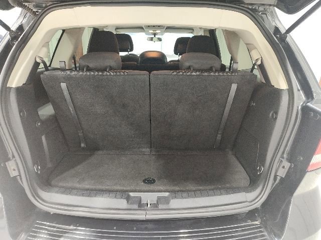 Used 2013 Dodge Journey SXT w/ Flexible Seating Group image 18