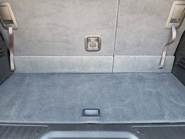 Used 2013 GMC Acadia SLE image 23