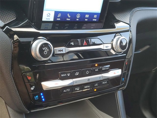 Used 2022 Ford Explorer ST w/ Equipment Group 401A image 21