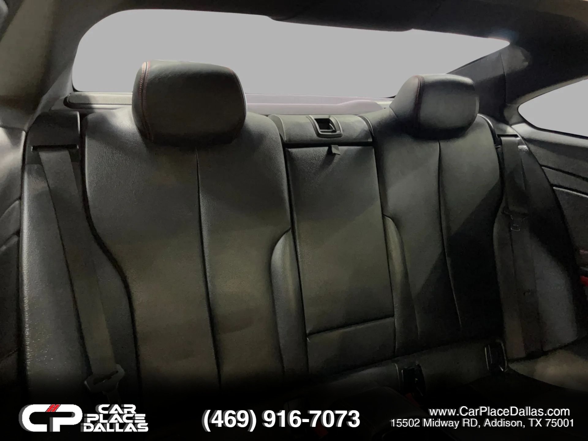 Used 2014 BMW 428i Coupe RWD image 25